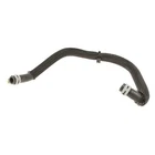 For Dodge Charger 11-19 Mopar W0133-2065435-MPR Inlet Oil Cooler Hose Assembly New. Price: $39.49.
