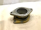 Caterpillar 3508 Diesel Engine Adapter 1N3114 Oem Used. Price: $261.25.