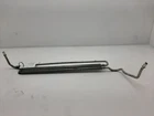 Power Steering Cooler Fits 06-08 Bmw 760I 17217559964 Used. Price: $103.99.