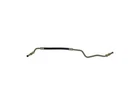 Dorman 625-648 Engine Oil Cooler Line For 91-93 Cadillac Deville Fleetwood New. Price: $64.95.
