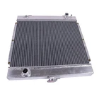 Water Cooler ED0073503250-S For Kohler Lombardini Engine Kdi 1903 LDW1603 New. Price: $475.00.