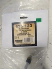 New Engine Oil Cooler Hose Assembly Dorman 625-123 C2C. Price: $40.00.