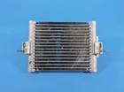 16-18 Bmw F87 M2 N55 Engine Oil Cooler Radiator Oem Used. Price: $179.99.