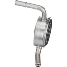 For Nissan Altima 2002-2006 Standard Oil Cooler Kit New. Price: $1107.01.