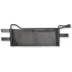 Global Parts Distributors 2611244 Gpd External Coolers New. Price: $198.89.