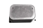 Vemo V30600037 Engine Oil Cooler New. Price: $156.99.