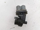 Audi A6 S6 C6 4F 2007 Heater Valve Water 0392023007 Diesel AMD143403 Gebraucht. Price: $26.16.