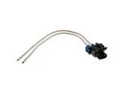 For Cadillac Escalade Esv Oil Level Sensor Connector Wells 92633CDVT New. Price: $32.38.
