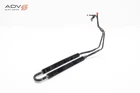 2016-2023 Toyota Tacoma 3.5L Engine Power Steering Oil Cooler Hose Tube Line Oem Used. Price: $499.99.