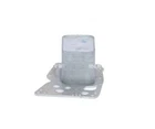 Oil Cooler, Engine Nrf 31783 For Bmw 5 Series Touring X4 X3 Neu. Price: $141.38.