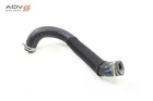 2016 - 2024 Infiniti QX80 5.6L Radiator Coolant Upper Hose Tube Pipe Oem Used. Price: $23.99.