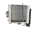 2014 2015 2016 2017 2018 Audi RS7 4L Awd Engine Oil Cooler 4G0117021 Oem Used. Price: $1250.08.