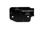 C7 Corvette LT1, LT4, LT5 Oil Cooler Adapter With Thermostat, 212 F New. Price: $229.00.