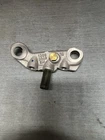 Gm Oem 02-13 Vue,yukon Cooling Oil Cooler-adapter 93177190 New. Price: $50.00.