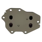 AN10 Oil Cooler Filter Adapter For Bmw 325 330 G20 G38 2019+ Sandwich Kit New. Price: $65.05.