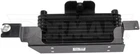 Dorman 918-277 Automatic Transmission Oil Cooler Fits 2003 Ford F-150 New. Price: $94.84.