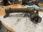 99-03 Ford F250 F350 7.3 Diesel Oem Oil Cooler 1815738C1 1815739C2 1815904C1. Price: $99.99.