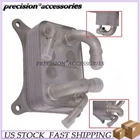 New 25610-L0100 25620-L0100 Automatic Transmission Oil Cooler For Kia K5 Us. Price: $46.49.