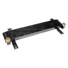For Chevy Silverado 3500 Classic 07 Dorman Automatic Transmission Oil Cooler New. Price: $181.06.