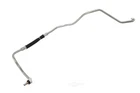 Transmission Oil Cooler Line New. Price: $159.72.