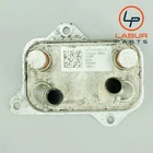 M157 14-20 Maserati Ghibli Quattroporte Levante Power Steering Oil Cooler B1166 Used. Price: $75.99.