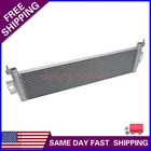 Engine Oil Cooler For Bmw G80 M3 G82 M4 G87 2021-23 M2 2022-23 5A4DF50 3.0L New. Price: $93.39.