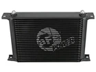 Afe Power 46-80009 Transmission Oil Cooler New. Price: $593.63.