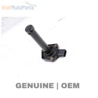 2007-2018 Bmw X5 35IX E70 Engine Oil Level Sensor 7607909 Used. Price: $89.99.