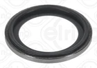 Elring B16.380 Seal, Oil Pipe For Chevrolet, Mosler Neu. Price: $6.10.