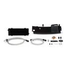 Mishimoto Thermostatic Performance Oil Cooler 2016-2018 Ford Focus Rs 2.3L New. Price: $995.95.
