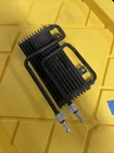 07-10 Mercedes W221 S600 CL550 Power Steering Cooler Radiator 2215000500 Oem Used. Price: $45.00.