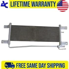 New Transmission Oil Cooler For 2014-2015 Infiniti QX80 5.6L. Price: $69.35.