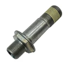 New Engine Oil Filter Adapter Stud For Hyundai Kia 264202B720 26420-2B720. Price: $18.99.