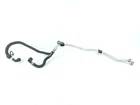 10-15 Jaguar Xkr X150 Transmission Oil Cooler Hose Pipe Assembly 9X237R081BB Used. Price: $79.99.