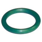 Crown Automotive Jeep Replacement 5047077AA Dipstick Tube O-ring For 07-17 New. Price: $21.33.