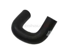 Uro Parts Oil Cooling Line/hose 30713304 Volvo V70 XC90 Awd S60 XC70 S80 Fwd New. Price: $29.08.