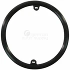 Fel-pro Engine Oil Cooler Seal 72485 03811707A For Audi Volkswagen Vw New. Price: $15.95.