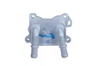 For Nrf 31784 Oil Cooler, Engine Neu. Price: $68.82.