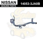 95-00 13-18 Nissan Engine Oil Cooler Line Altima Sentra 14053-3JA0B New. Price: $68.48.