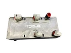 2012-2018 Ferrari California Rwd 3.9L Auto Trans Oil Cooler Heat Exchanger Used. Price: $382.50.