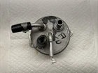 Oem 2017 2018 2019-2022 Infiniti Q60 3.0L Transmission Oil Cooler 21606-1XJ0B Used. Price: $69.00.