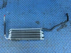 1991-1996 Chevrolet Corvette C4 Power Steering Cooler Gm Used. Price: $129.99.