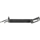 Dorman 918-307 Front Mount Cooler New. Price: $102.33.
