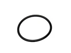 O-ring Pump Assembly/fuel Level Sending Unit Oem Continental Vdo For Bmw New. Price: $22.49.