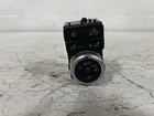 2020 Gmc SIERRA150 Headlamp Switch Oem Id 84526546 Used. Price: $64.95.