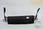 00-02 Mercedes W215 CL600 S600 V12 Oil Cooler Additional Radiator 2205050330 Oem Used. Price: $127.05.