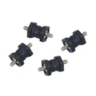 Empi C.v. Boot Kits 00-9259-0 New. Price: $35.38.