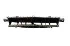 12-18 Mercedes W218 CLS550 Front Lower Radiator Air Duct Segment Baffle Oem Used. Price: $250.00.