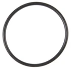 Engine Oil Cooler Gasket-vin: Mahle B32798 New. Price: $15.11.