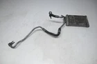 Engine Oil Cooler Pipe Assy Bmw Oem F30 F32 F33 F36 N55 335IX 435I M235I Used. Price: $254.99.